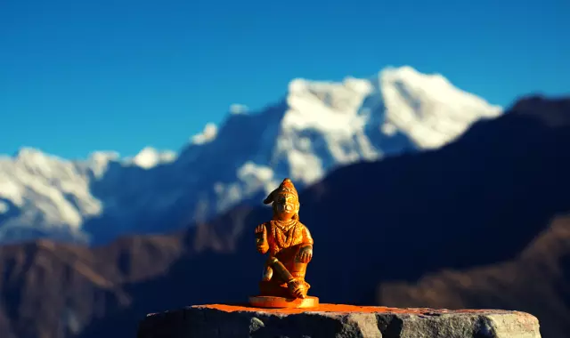 हनुमान जी की फोटो | Hanuman Wallpaper HD 1080p Animation हनुमान जी की फोटो | Hanuman Wallpaper HD 1080p Animation