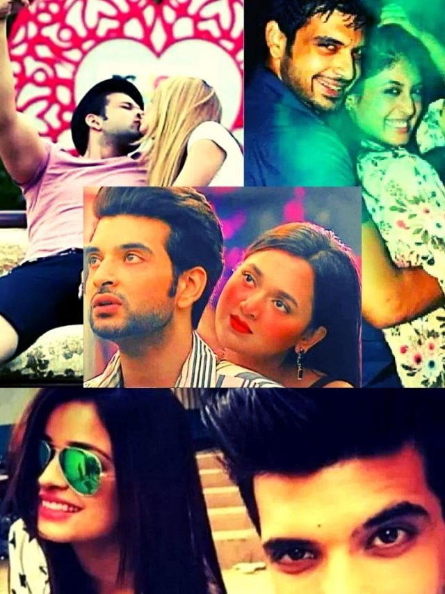 cropped-Karan-Kundra-Relationships-and-affairs.jpg