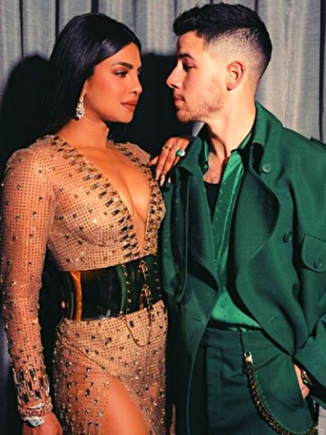 cropped-Priyanka-and-Nick-Jonas-8.jpg