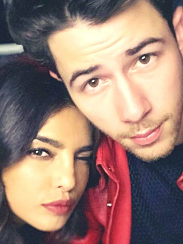 cropped-Priyanka-and-nick-divorce.jpg