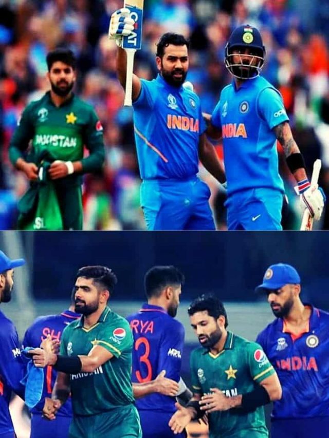 india vs pakistan t20 2022 tickets