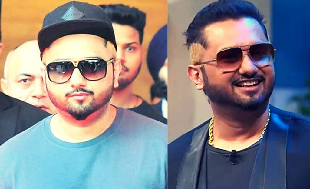 Yo-Yo Honey Singh को चलते शो को करना पड़ा बंध, कुछ गुंडों ने हनि सिंह को दी धमकी..