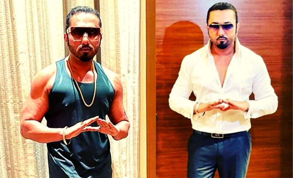 Yo-Yo Honey Singh को चलते शो को करना पड़ा बंध, कुछ गुंडों ने हनि सिंह को दी धमकी.. 