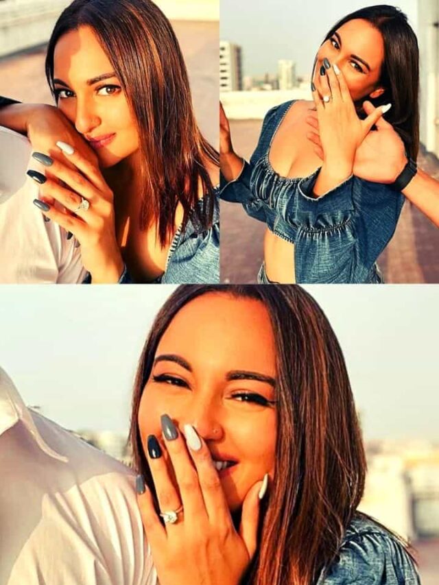 cropped-Sonakshi-Sinha-Engaged.jpg