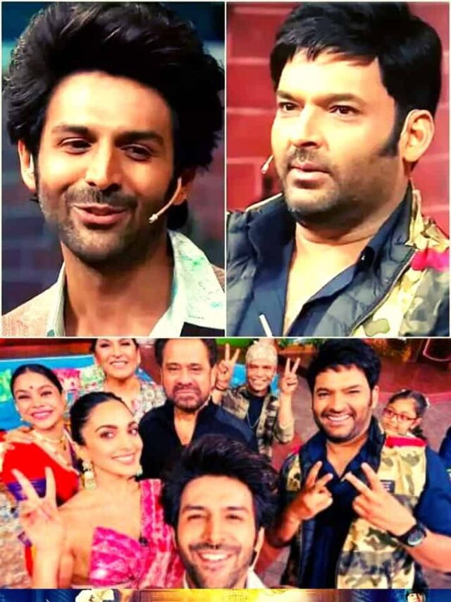 cropped-the-kapil-sharma-show-season-3.jpg