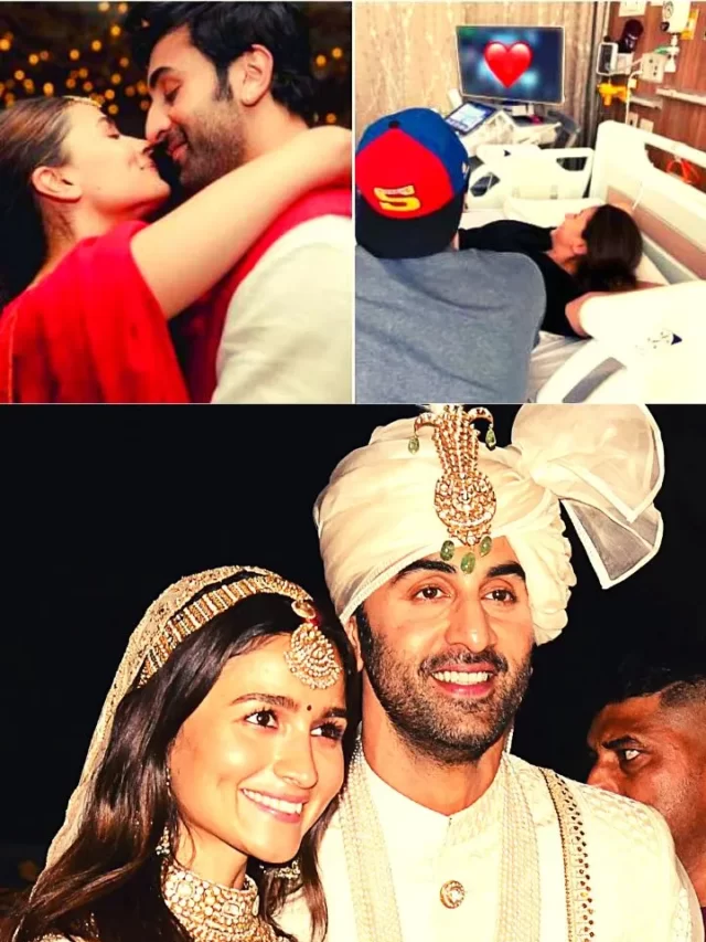 alia bhatt pregnant hindi