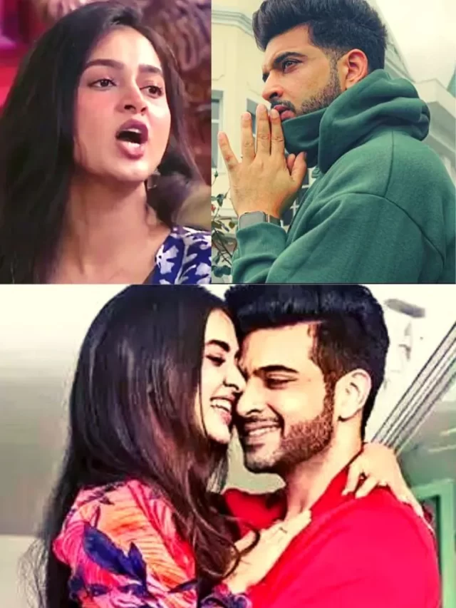 karan kundra tejasswi prakash