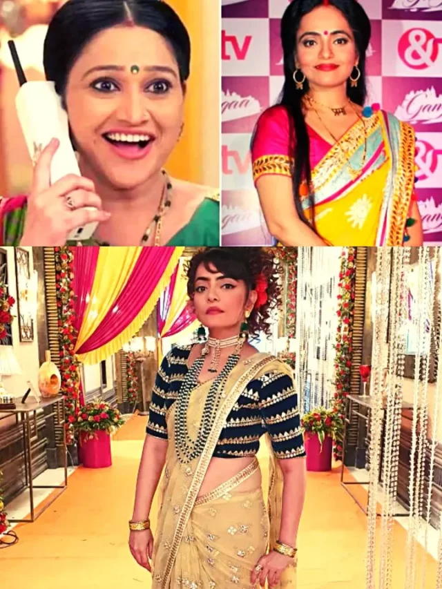 new daya in tmkoc latest news