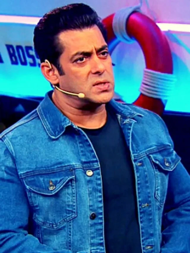 Big Boss 6 Salman Khan News Hindi