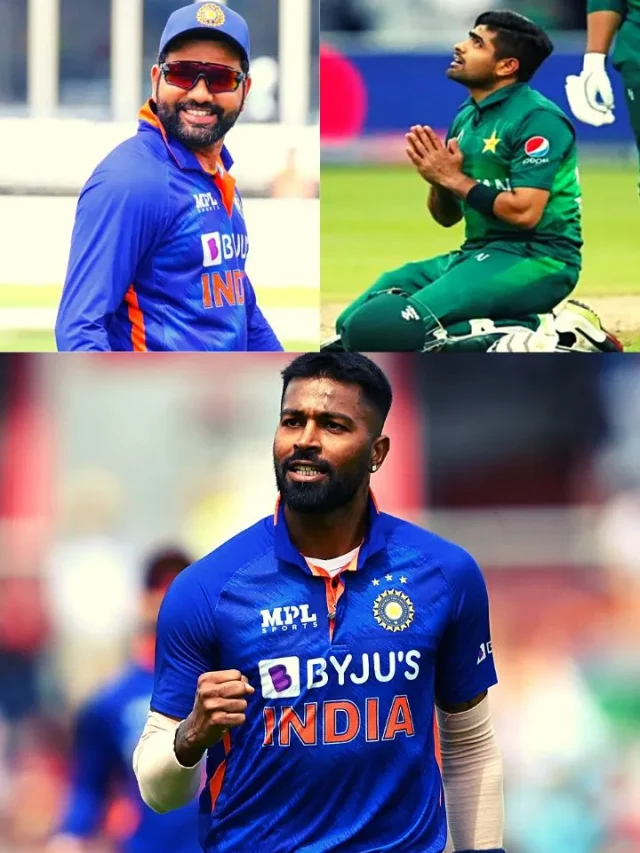 Cricket News Now Hardik Pandya