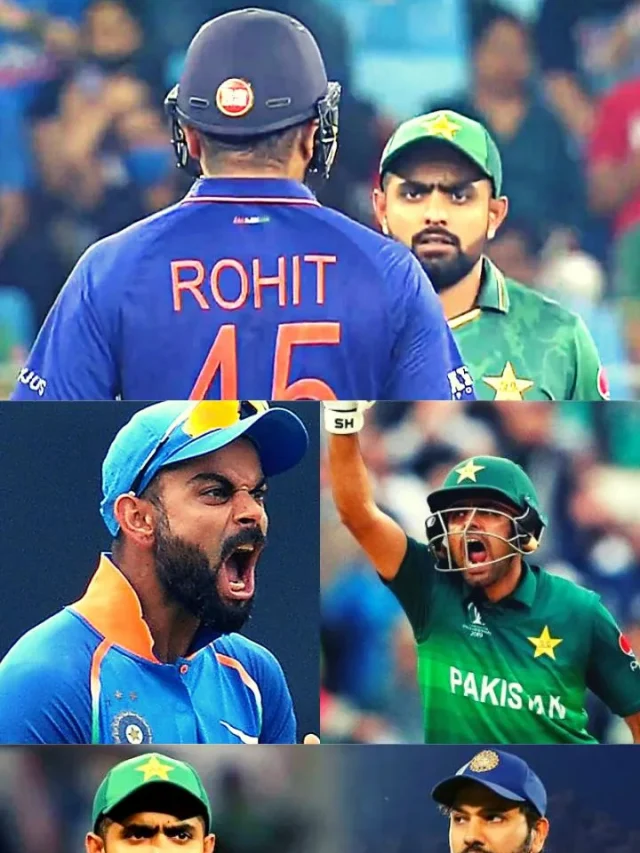 india vs pakistan asia cup