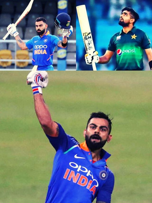 virat kohli news today