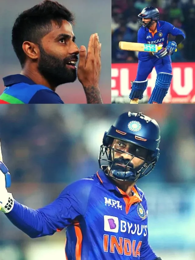 cricket news now Dinesh Karthik