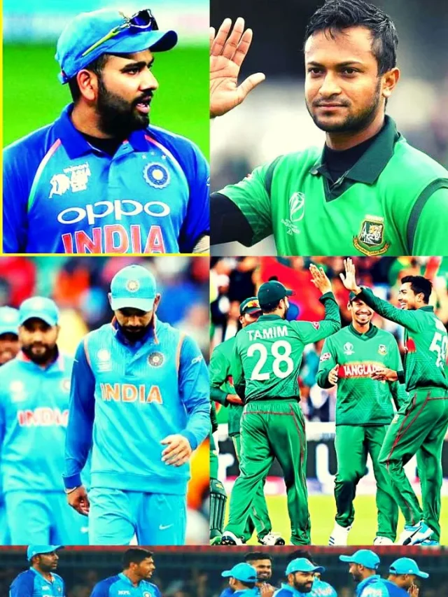 india vs bangladesh t20 world cup 2022