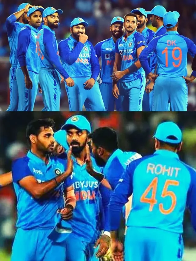 india vs pakistan t20 world cup 2022