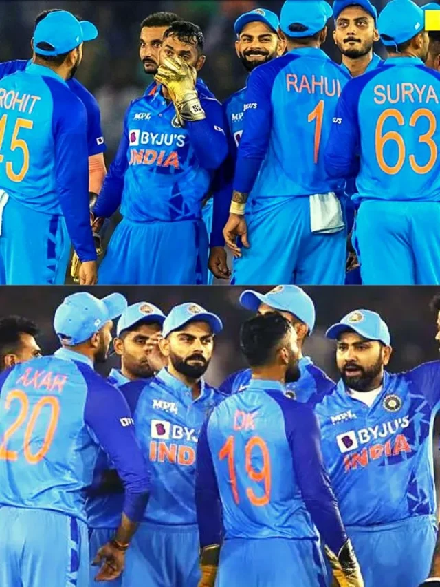 team india squad for t20 world cup