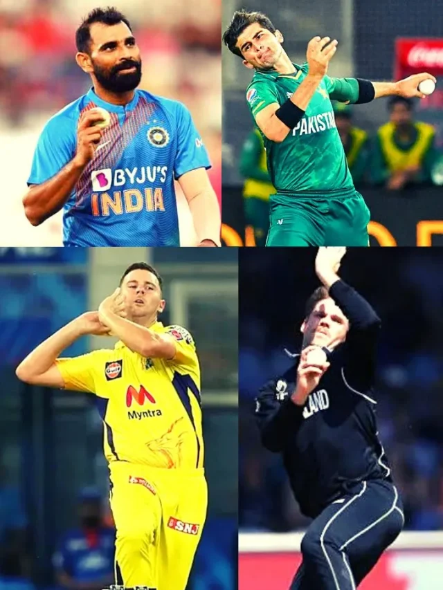 top bowlers t20 world cup 2022