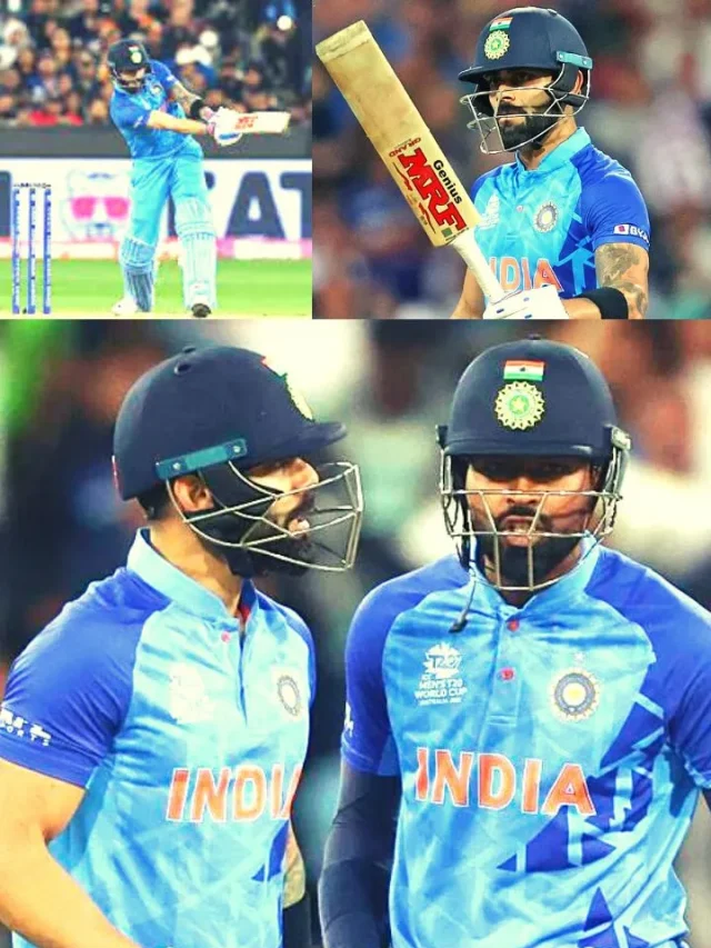 virat kohli t20 international runs