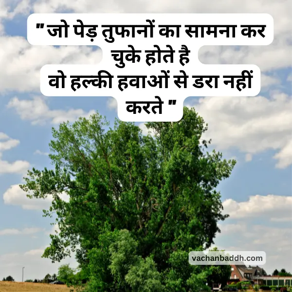 life motivational quotes hindi
