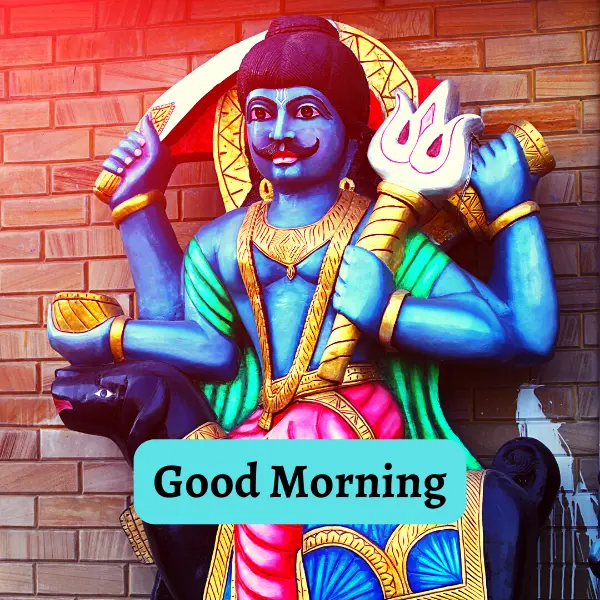 good morning saturday god images