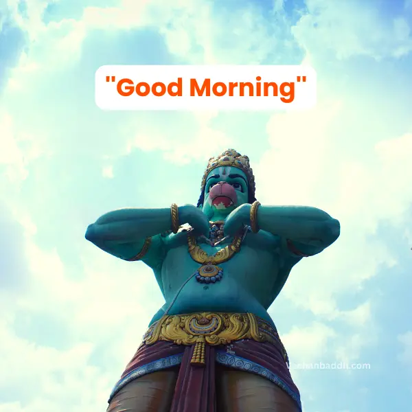 good morning saturday god images