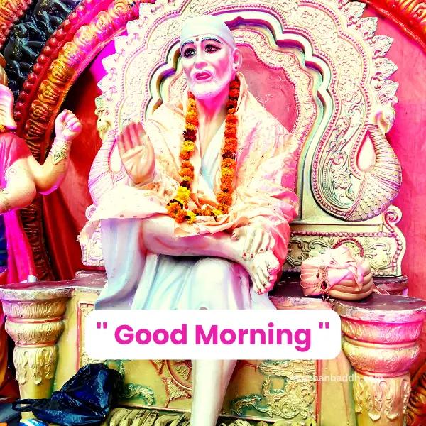 thursday good morning god images
