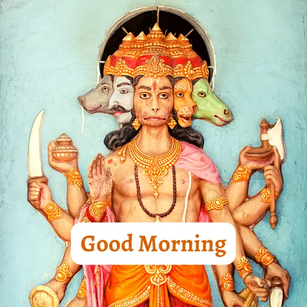 saturday good morning god images